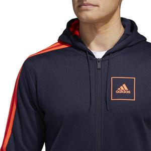 product/f/i/fi4664_app_on-model_detail-1_white.jpg