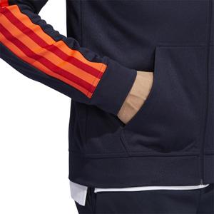 product/f/i/fi4664_app_on-model_detail-2_white.jpg