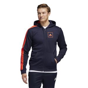 product/f/i/fi4664_app_on-model_standard_white.jpg