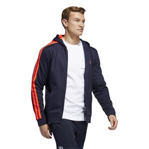 product/f/i/fi4664_app_on-model_walking_white.jpg