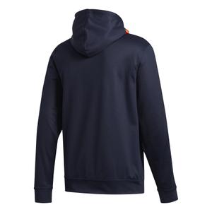 product/f/i/fi4664_app_photo_back-center_white.jpg