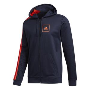 product/f/i/fi4664_app_photo_front_white.jpg