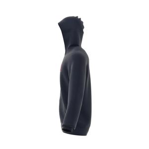 product/f/i/fi4664_app_virtual_3d-2_white.jpg