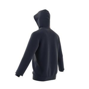 product/f/i/fi4664_app_virtual_3d-5_white.jpg