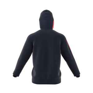 product/f/i/fi4664_app_virtual_3d-6_white.jpg