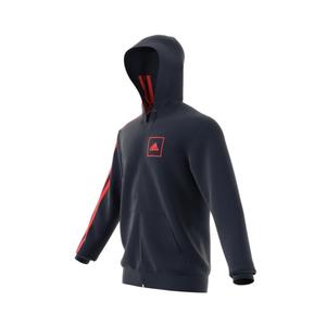 product/f/i/fi4664_app_virtual_3d-7_white.jpg