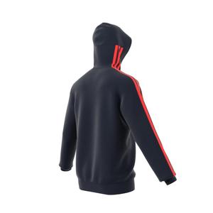 product/f/i/fi4664_app_virtual_3d-8_white.jpg
