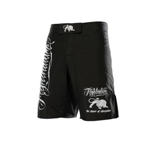 product/f/i/fightnature_852000301_1.jpg