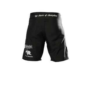 product/f/i/fightnature_852000301_3.jpg