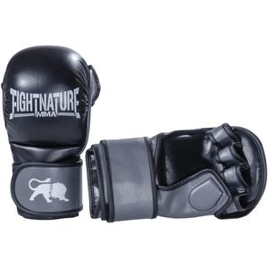 product/f/i/fightnature_854068202_noir-gris_2.jpg
