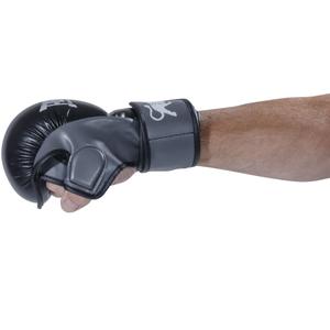 product/f/i/fightnature_854068202_noir-gris_3.jpg