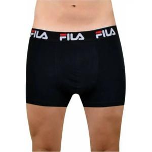 a004407-001-36-boxer-de-bain-fila-fu5141-negro-2xl
