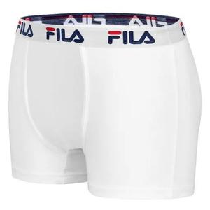 a004407-002-32-boxer-de-bain-fila-fu5141-blanco