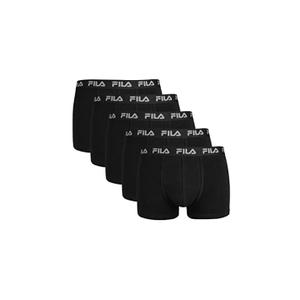 a005017-001-33-boxer-fila-fu5004-5-x5-negro