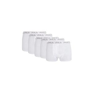 a005017-002-33-boxer-fila-fu5004-5-x5-blanco