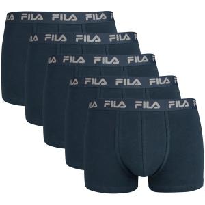 a005017-009-33-boxer-fila-fu5004-5-x5-marino