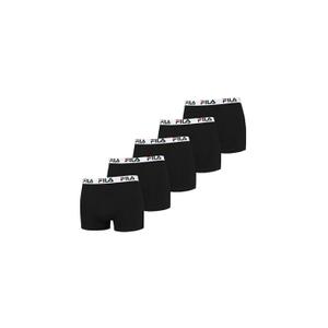 a005150-001-33-boxer-fila-fu5016-5-x5-negro