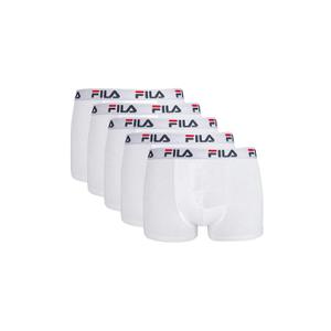 a005150-002-33-boxer-fila-fu5016-5-x5-blanco