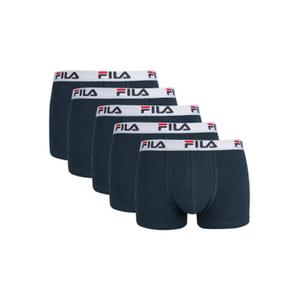 a005150-009-33-boxer-fila-fu5016-5-x5-marino