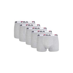 a005150-011-33-boxer-fila-fu5016-5-x5-gris