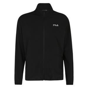 fam0734-80010-veste-de-survetement-fila-rascon-black