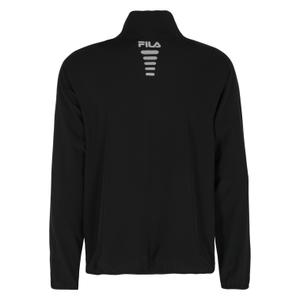 product/f/i/fila_fam0734-80010_black_3.jpg
