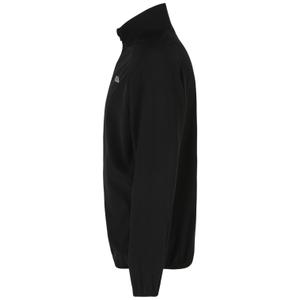 product/f/i/fila_fam0734-80010_black_4.jpg