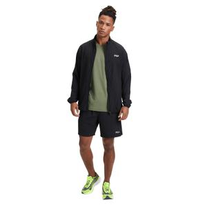 product/f/i/fila_fam0734-80010_black_6.jpg