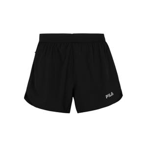 fam0806-80010-short-de-course-avec-collant-interieur-fila-rezzato-black