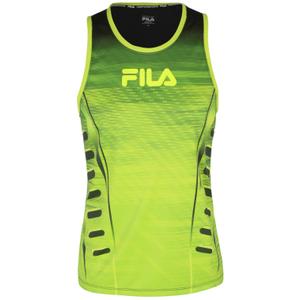 fam0814-63025-debardeur-fila-riano-acid-lime-black