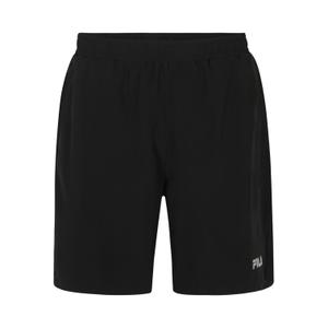 fam0815-80010-short-fila-ragalbuto-black