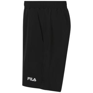 product/f/i/fila_fam0815-80010_black_6.jpg