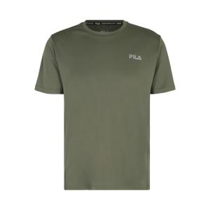 fam0819-60075-t-shirt-fila-rellano-four-leaf-clover