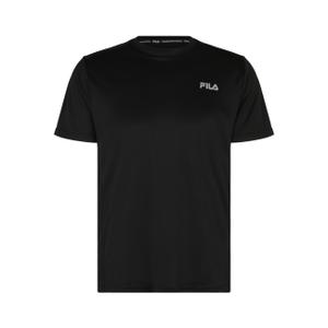 product/f/i/fila_fam0819_80010_00-nw112624.jpg