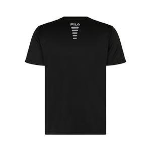 product/f/i/fila_fam0819_80010_01-nw112624.jpg