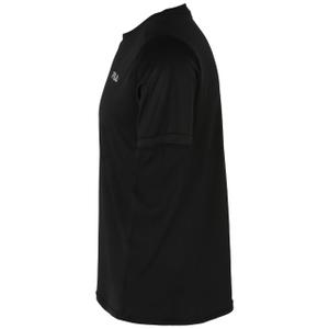 product/f/i/fila_fam0819_80010_03-nw112624.jpg