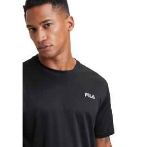 product/f/i/fila_fam0819_80010_ms_dv_01-nw112624.jpg