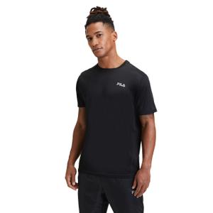 product/f/i/fila_fam0819_80010_ms_fv_01-nw112624.jpg