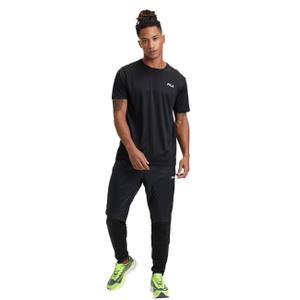 product/f/i/fila_fam0819_80010_ms_sf_01-nw112624.jpg