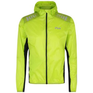 fam0821-63025-veste-impermeable-fila-romentino-acid-lime-black
