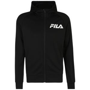 product/f/i/fila_fam0828-80010_black_6.jpg