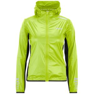 faw0836-63025-veste-impermeable-fila-roncadelle-acid-lime-black