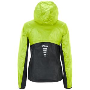 product/f/i/fila_faw0836_63025_01-nw112624.jpg