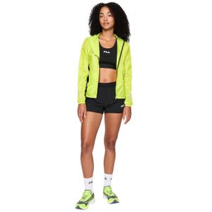 product/f/i/fila_faw0836_63025_ms_sf_01-nw112624.jpg