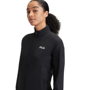 product/f/i/fila_faw0837-80010_black_4.jpg