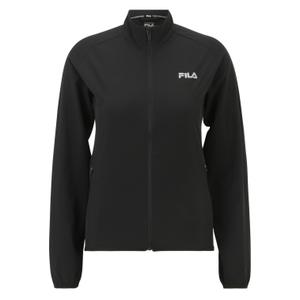 product/f/i/fila_faw0837-80010_black_5.jpg
