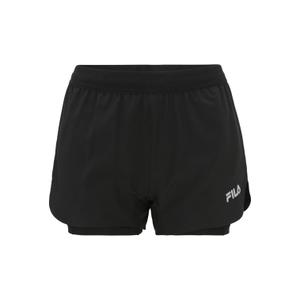 faw0842-80010-short-femme-fila-rosate-black