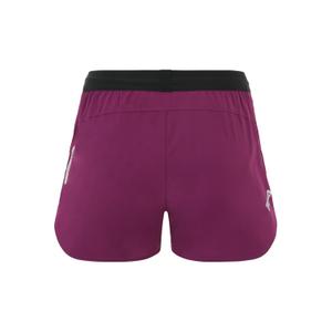 product/f/i/fila_faw0843-40100_plum-caspia_5.jpg