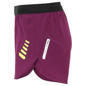 product/f/i/fila_faw0843-40100_plum-caspia_6.jpg