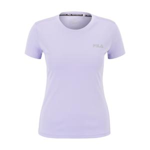 faw0849-40058-maillot-fila-ragada-red-violet